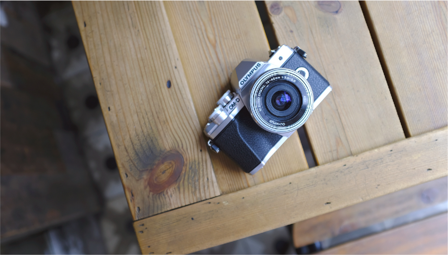 2017年底总结：这一年陪我走过的数码玩具们……