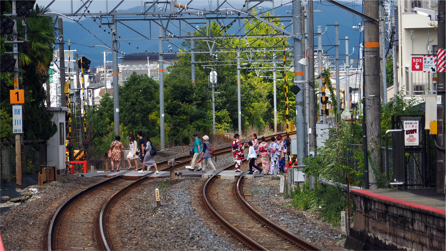 2017年底总结：这一年陪我走过的数码玩具们……