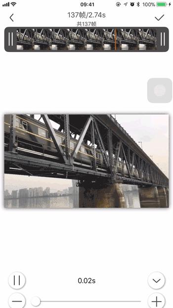 让照片人物动起来的app,照片表情动起来的app