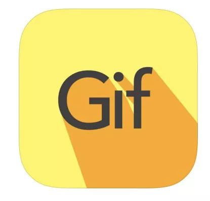 让照片人物动起来的app,照片表情动起来的app