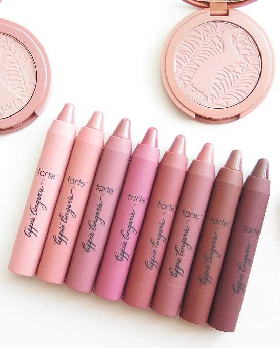 食品级口红的含义,有没有食品级的口红