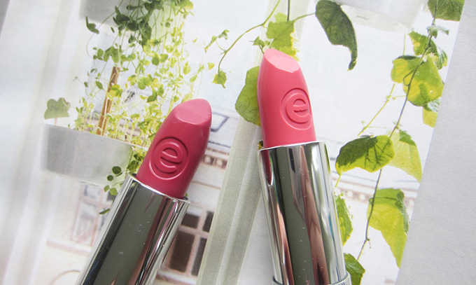 食品级口红的含义,有没有食品级的口红