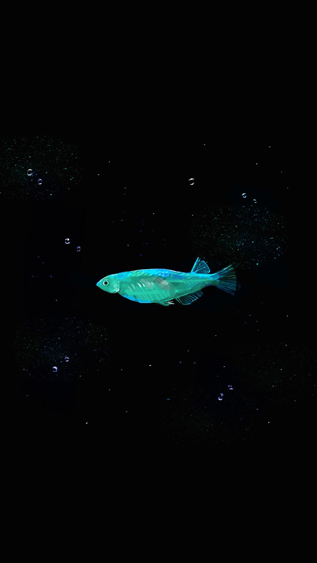 苹果手机锁屏壁纸暗黑系,暗黑系超清4k手机壁纸高级感