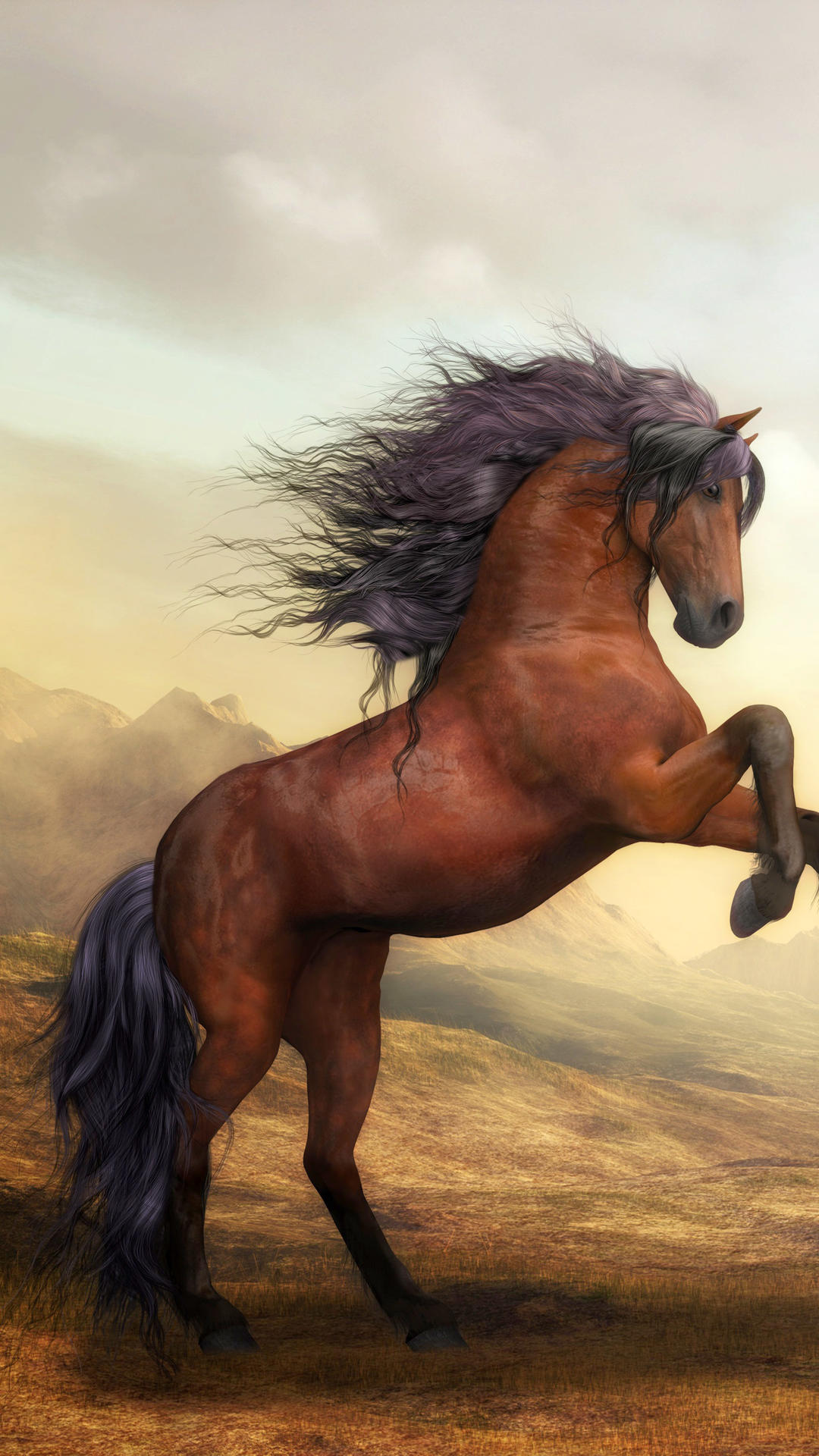 苹果手机锁屏壁纸暗黑系,暗黑系超清4k手机壁纸高级感