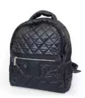 刘雯每月收入多少钱,刘雯收入2018排第几