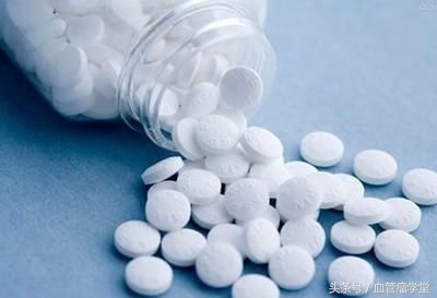 口服普萘洛尔治疗血管瘤的副功能,普萘洛尔口服液能治疗血管瘤吗