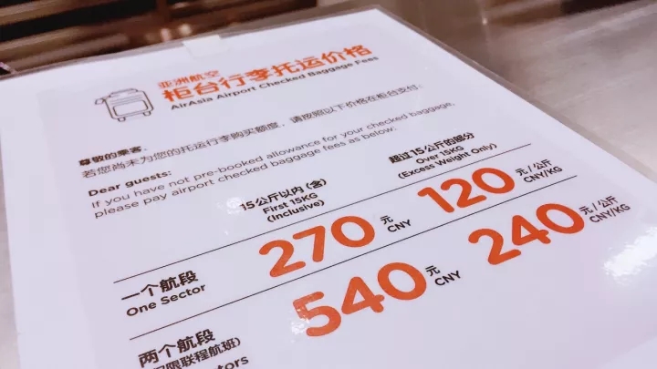 去马尔代夫住沙屋好还是水屋好,去马尔代夫能够不住水屋吗