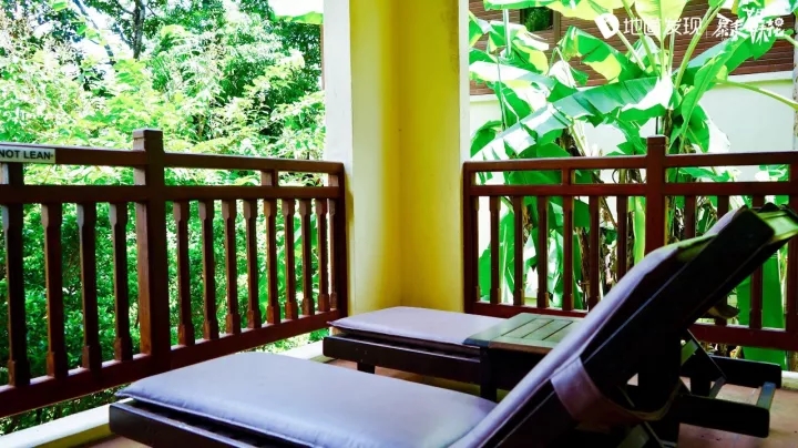 去马尔代夫住沙屋好还是水屋好,去马尔代夫能够不住水屋吗