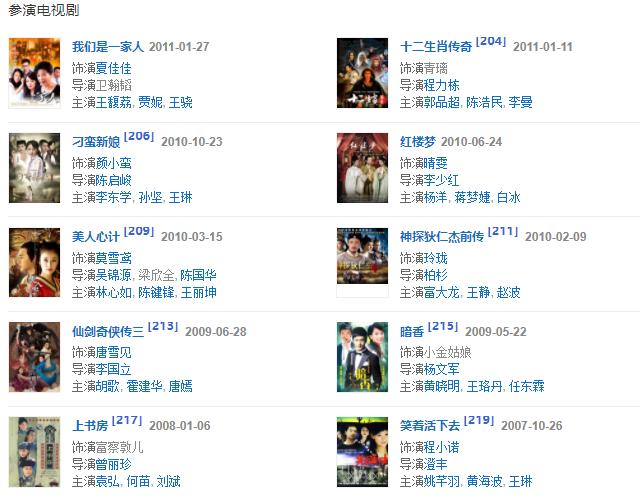 杨幂成名不易,杨幂批发衣服