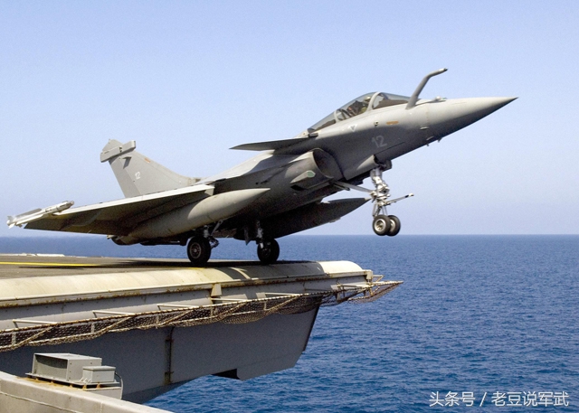 印度4代半战斗机价格,印度的四代机