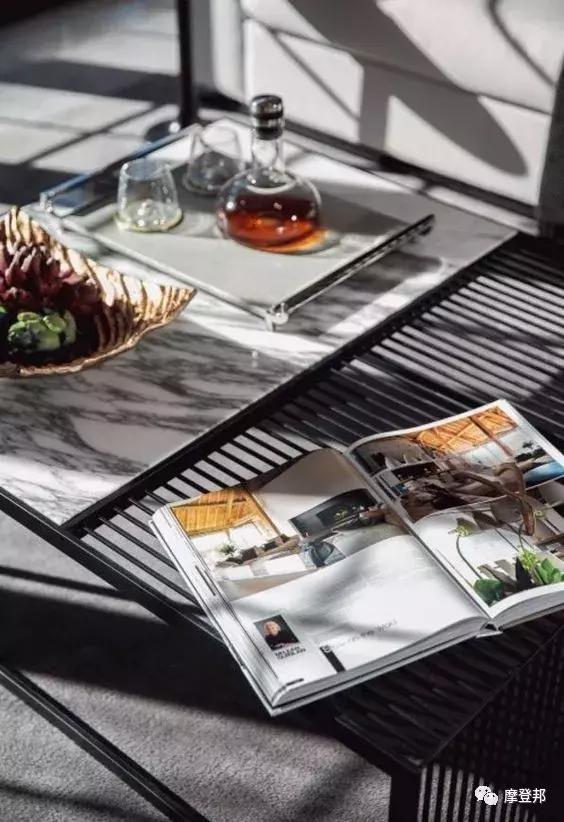 房子地面和墙面的搭配,老房子不翻新如何焕然一新