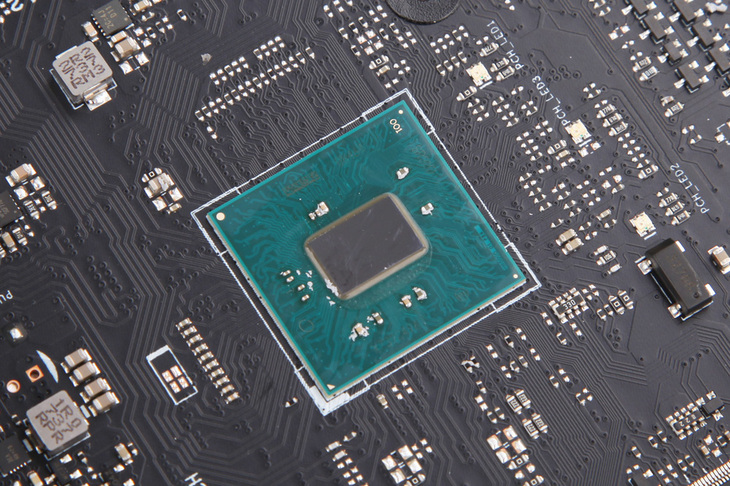 华硕玩家国度主板清除开机密码,华硕玩家国度c8主板型号区别