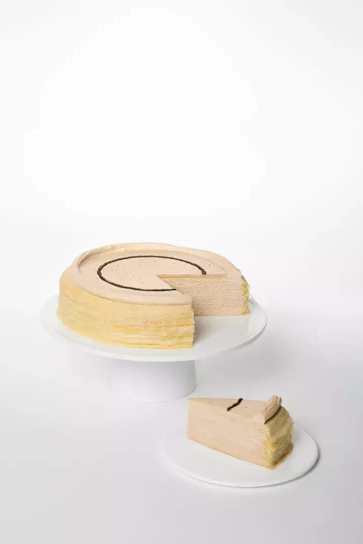 ladym现在改成什么牌子了,ladym美国店铺