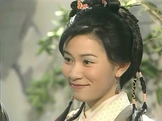 金庸武侠轻功排名,金庸小说里谁的轻功最好