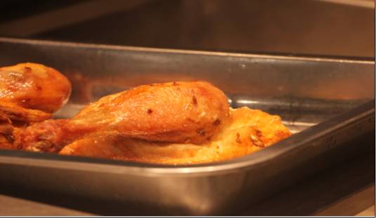 福州的职业技术学院有哪些,福州职业技术学院都有什么学院