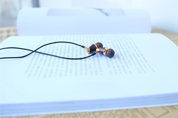 煲机增强耳机音效,煲机耳机音效