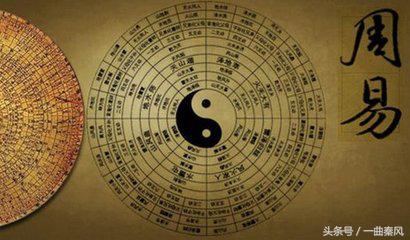 上古三大奇书山海经书籍79元八本,上古三大奇书黄帝内经17