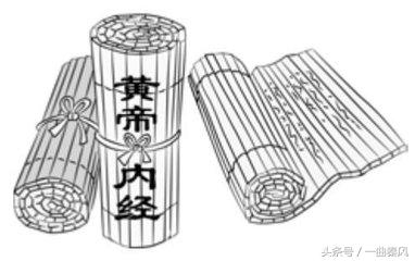 上古三大奇书山海经书籍79元八本,上古三大奇书黄帝内经17