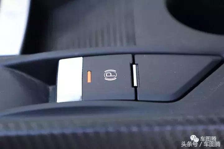 驭胜s330亲自试驾体验,驭胜s330极夜版评测