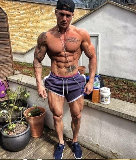 长跑感到力竭怎么办,长跑快要支撑不住时怎么提高耐力