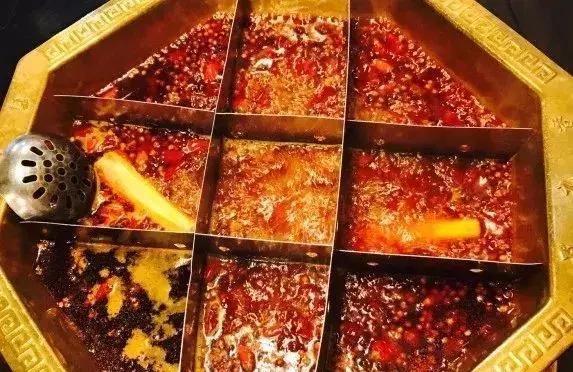 给我一个留在成都的理由,如何让一个人留在成都