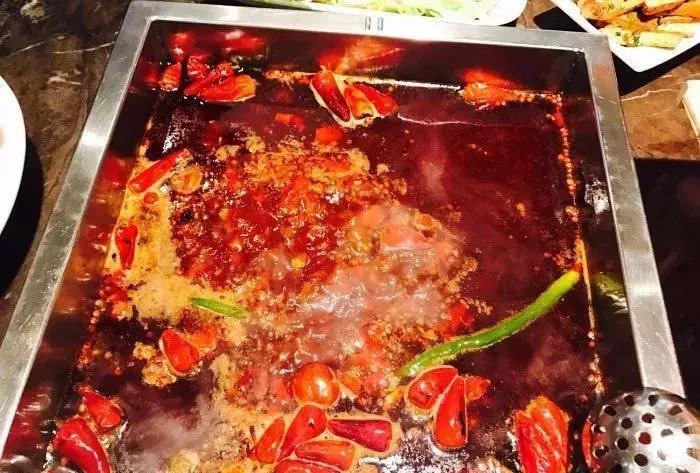 给我一个留在成都的理由,如何让一个人留在成都