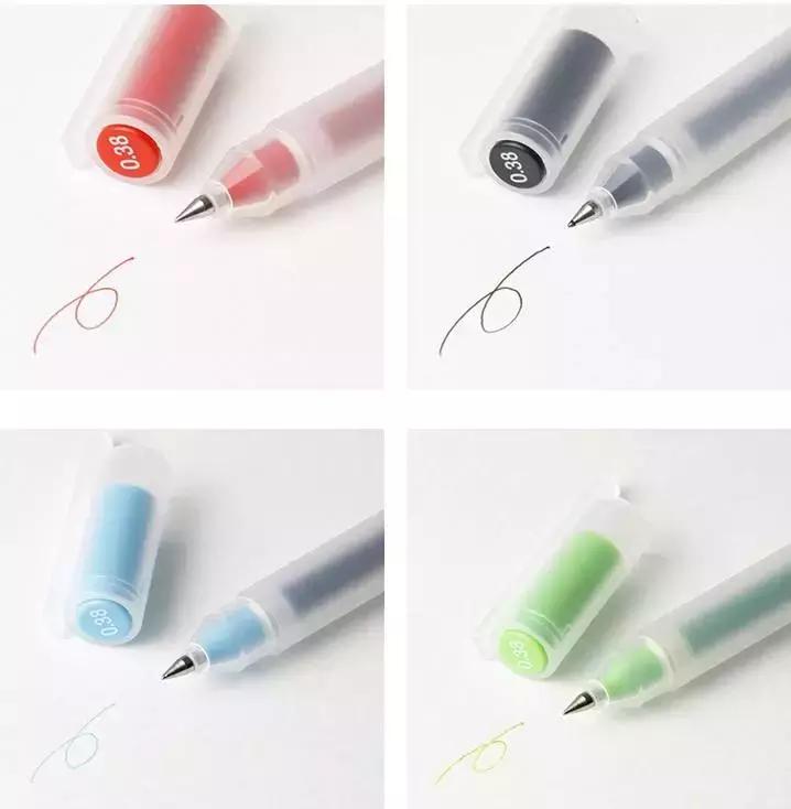 muji无印良品旧版,muji无印良品是假的吗