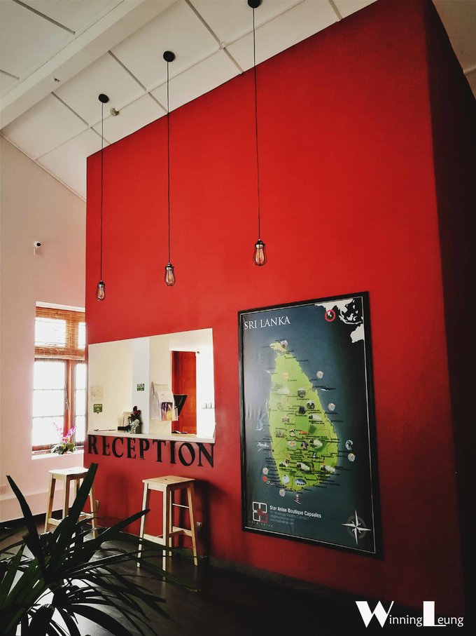 国内哪些城市到科伦坡,直达科伦坡