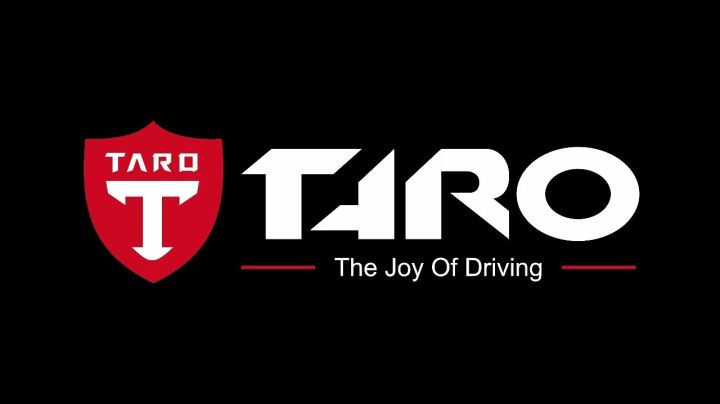 摩托车刹车深度解读,摩托车如何正确使用刹车深度解析