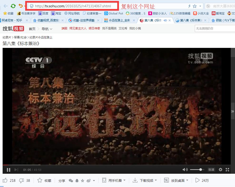 自动办公软件app哪个好,办公软件使用自学推荐app