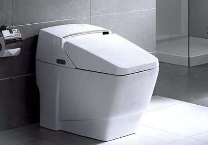 国内十大智能马桶盖品牌排行榜,最新智能马桶盖十大品牌排名