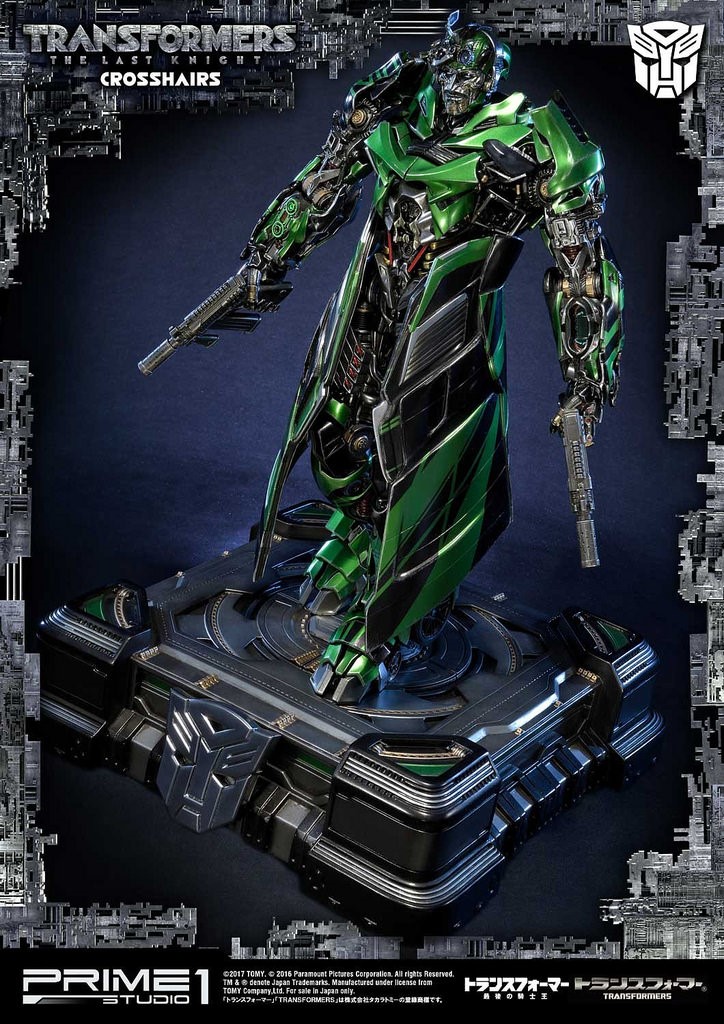 榄旀垝浜虹墿妯″瀷鐜╁叿澶у叏,鐜╁叿榄旀垝