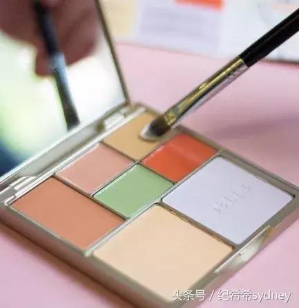 cc霜的优势,cc霜鉴别真假