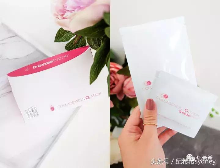 cc霜的优势,cc霜鉴别真假