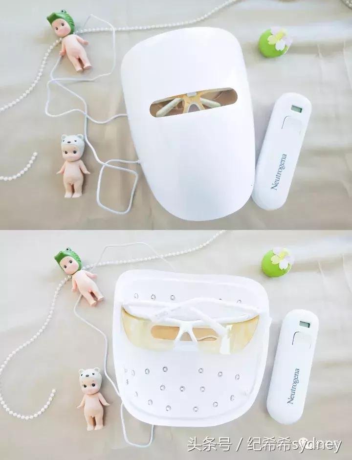 澳洲药房里的化妆品,澳洲比较好用的护肤品和彩妆