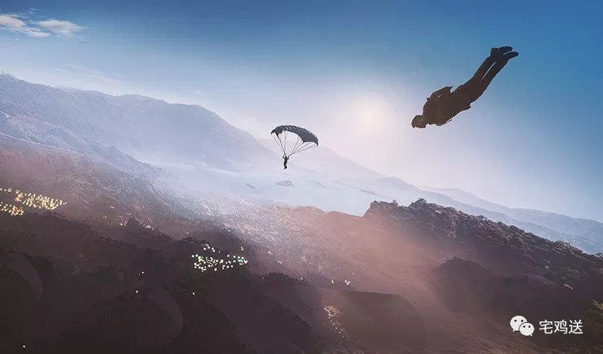 网易荒野行动日活跃,荒野行动日活跃人数