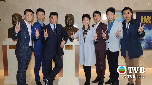 溏心风暴3深度评价,溏心风暴3收视口碑双扑街