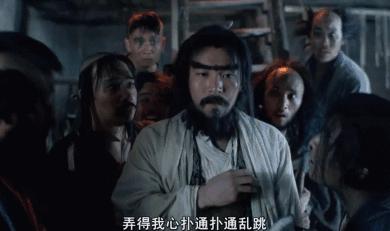 近十年无法超越的美国大片,超赞的美国大片