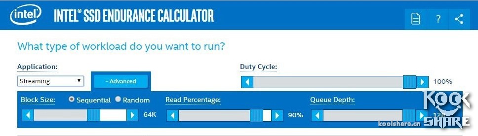 intel固态硬盘545怎么样,intel545s开卡