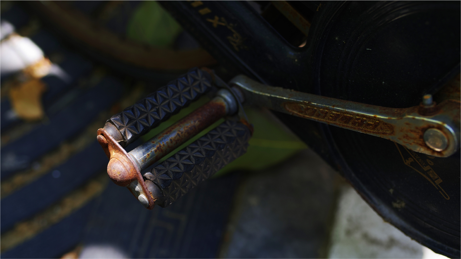 2017年底总结：这一年陪我走过的数码玩具们……