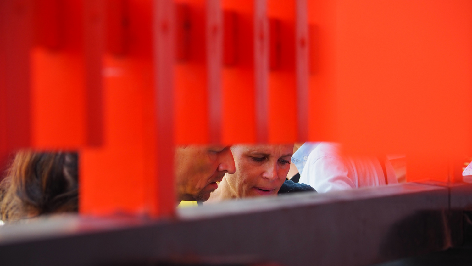 2017年底总结：这一年陪我走过的数码玩具们……