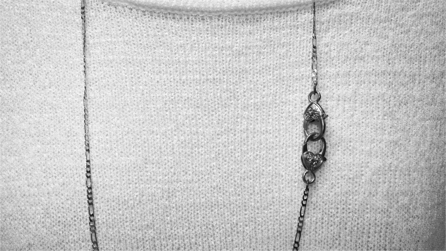 2017年底总结：这一年陪我走过的数码玩具们……