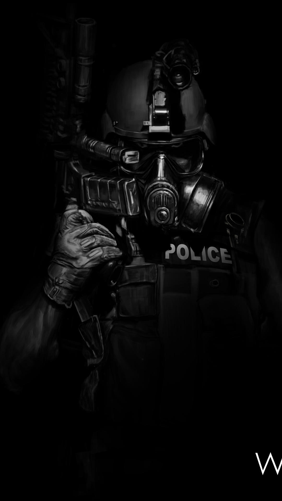 苹果手机锁屏壁纸暗黑系,暗黑系超清4k手机壁纸高级感