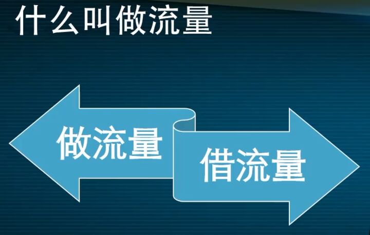 qq怎么引流最快最有效,qq引流推广渠道