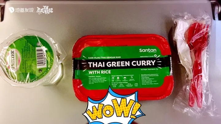 去马尔代夫住沙屋好还是水屋好,去马尔代夫能够不住水屋吗