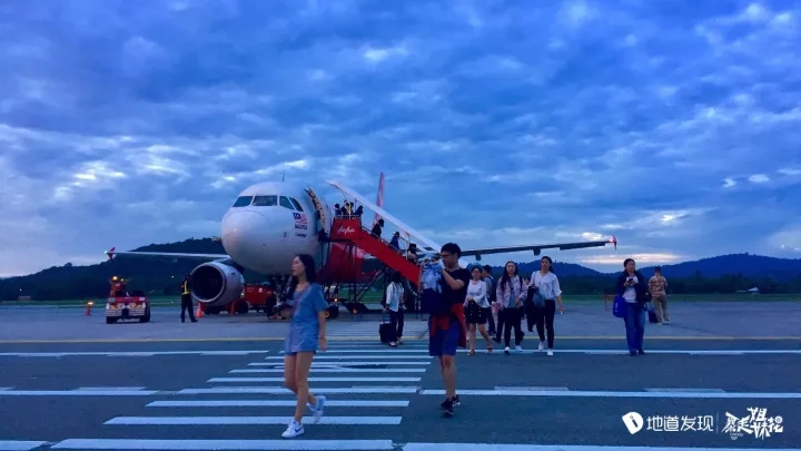 去马尔代夫住沙屋好还是水屋好,去马尔代夫能够不住水屋吗