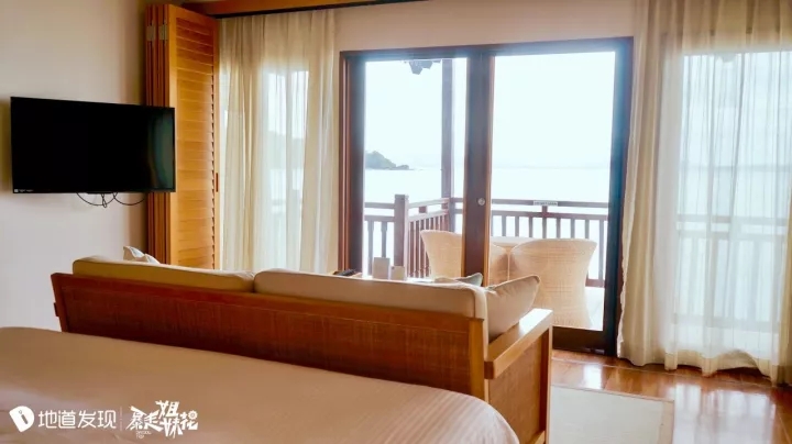 去马尔代夫住沙屋好还是水屋好,去马尔代夫能够不住水屋吗