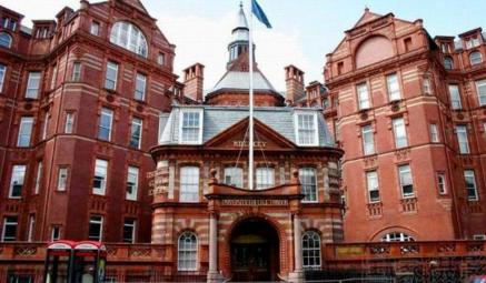 英国大学本科二年制,英国哪些大学本科两年制