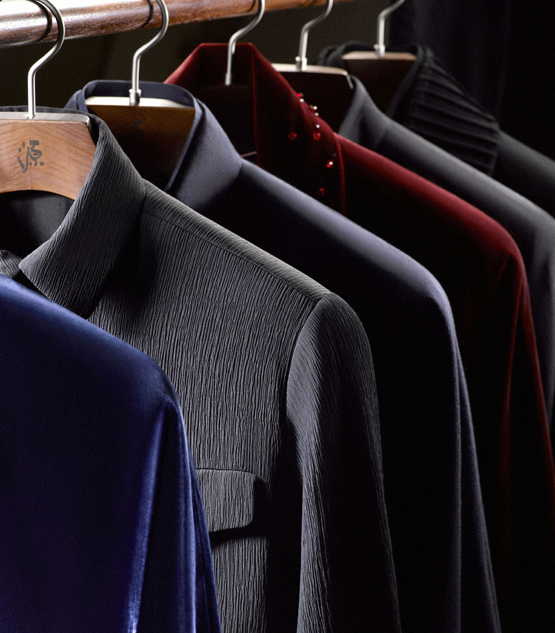 寮犺壓璋嬬珛棰嗕腑灞辫,寮犺壓璋嬪悓娆句腑灞辫