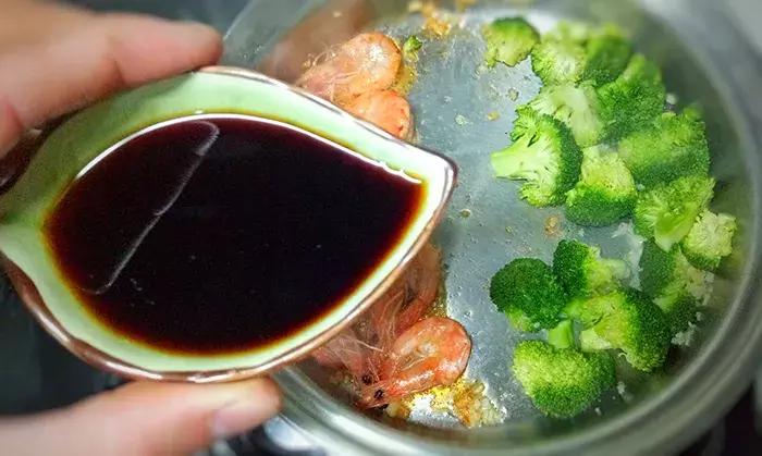 皇后锅让家人轻松做美食,皇后锅美食营养更全面